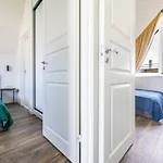 Jurzole - 2 Sesiavieciai Kotedzai Kunigiskiuose - By Hello Sea Homes Lejlighed