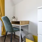 Jurzole - 2 Sesiavieciai Kotedzai Kunigiskiuose - By Hello Sea Homes *