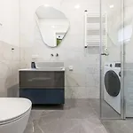Jurzole - 2 Sesiavieciai Kotedzai Kunigiskiuose - By Hello Sea Homes * Palanga