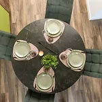 Jurzole - 2 Sesiavieciai Kotedzai Kunigiskiuose - By Hello Sea Homes * Palanga