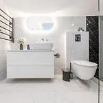Jurzole - 2 Sesiavieciai Kotedzai Kunigiskiuose - By Hello Sea Homes Palanga