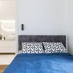 Jurzole - 2 Sesiavieciai Kotedzai Kunigiskiuose - By Hello Sea Homes Lejlighed *