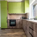 Jurzole - 2 Sesiavieciai Kotedzai Kunigiskiuose - By Hello Sea Homes Lejlighed