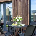 Jurzole - 2 Sesiavieciai Kotedzai Kunigiskiuose - By Hello Sea Homes Palanga