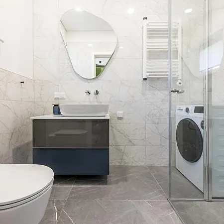 Jurzole - 2 Sesiavieciai Kotedzai Kunigiskiuose - By Hello Sea Homes * Połąga