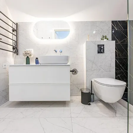 Jurzole - 2 Sesiavieciai Kotedzai Kunigiskiuose - By Hello Sea Homes Połąga