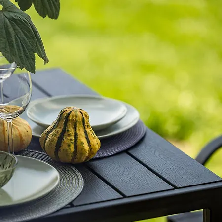 Jurzole - 2 Sesiavieciai Kotedzai Kunigiskiuose - By Hello Sea Homes