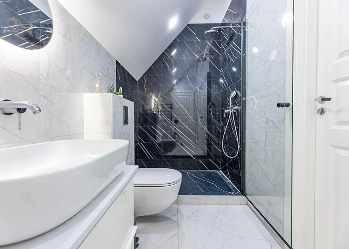 Jurzole - 2 Sesiavieciai Kotedzai Kunigiskiuose - By Hello Sea Homes