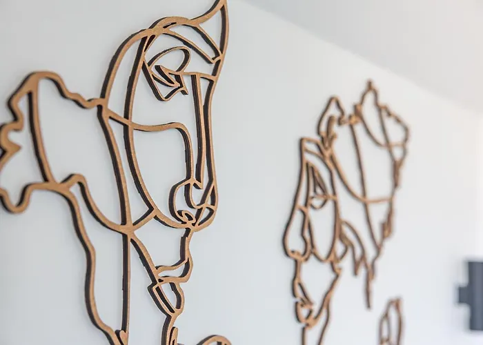 Jurzole - 2 Sesiavieciai Kotedzai Kunigiskiuose - By Hello Sea Homes