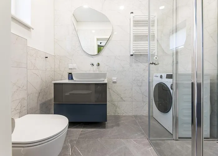 Jurzole - 2 Sesiavieciai Kotedzai Kunigiskiuose - By Hello Sea Homes * Palanga