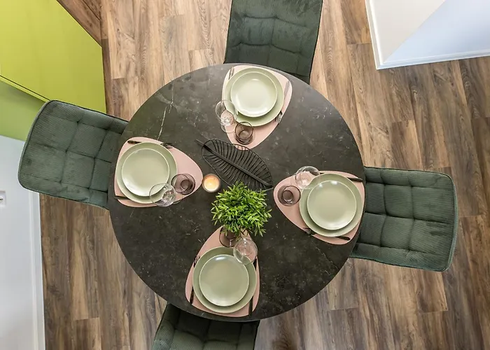 Jurzole - 2 Sesiavieciai Kotedzai Kunigiskiuose - By Hello Sea Homes * Palanga