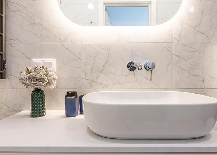 Jurzole - 2 Sesiavieciai Kotedzai Kunigiskiuose - By Hello Sea Homes *