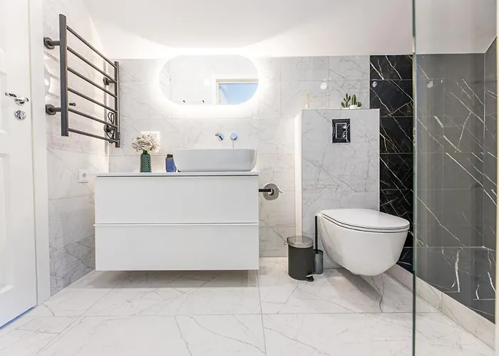 Jurzole - 2 Sesiavieciai Kotedzai Kunigiskiuose - By Hello Sea Homes Palanga