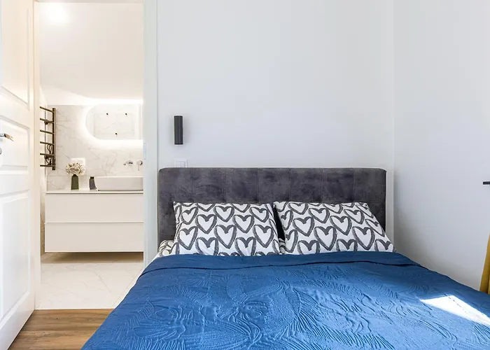 Jurzole - 2 Sesiavieciai Kotedzai Kunigiskiuose - By Hello Sea Homes Appartamento *