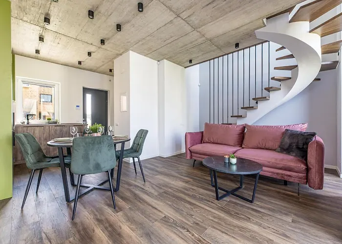 Jurzole - 2 Sesiavieciai Kotedzai Kunigiskiuose - By Hello Sea Homes Appartamento Palanga