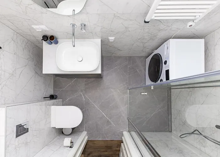 Jurzole - 2 Sesiavieciai Kotedzai Kunigiskiuose - By Hello Sea Homes Appartamento